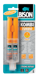 KombiTurboBlister24ml-Bison