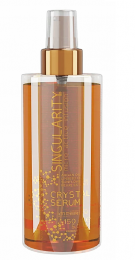 ImperitySingularityGoldenCrystalSerum150ml