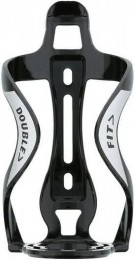 SimsonDoubleFitFles-enBidonhouder-Glans