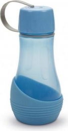 BZDRAAGBDRINKSETAVENTURABLW31