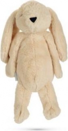 BZPLUHSPKONIJNNORABGE43