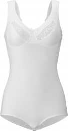 Bodyzonderbeugel