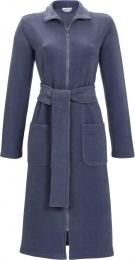 BlauwefleecebadjasRingella