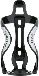 SimsonDoubleFitFles-enBidonhouder-Glans