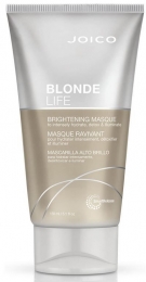 JoicoBlondeLifeBrighteningMask150ml
