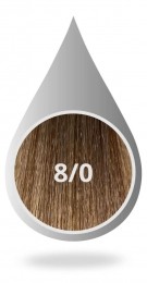 LisapFilterDousColor8060ml