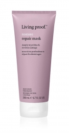 LivingProofRestoreRepairMask200ml