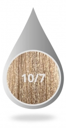 LisapFilterDousColor10760ml