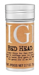 TigiBedHeadHairStick73gram
