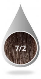 LisapFilterDousColor7260ml