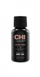 CHILuxuryBlackSeedOilDryOil15ml