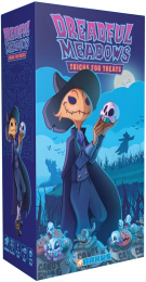 DreadfulMeadows-TricksforTreatsExpansion