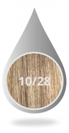 LisapFilterDousColor102860ml