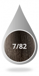 LisapFilterDousColor78260ml