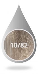 LisapFilterDousColor108260ml