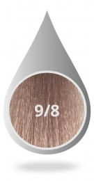 LisapFilterDousColor9860ml