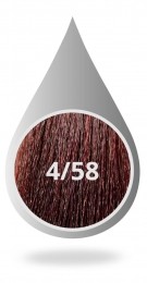 LisapFilterDousColor45860ml
