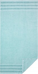 Handdoek