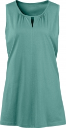 Shirttop