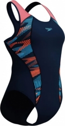 Speedo-EcoLaneback-Plastisol-8176Maat42