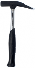 Stanley1-51-037Lathamer-600gr
