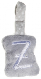 ArtesaviLetterZvoorUniverseleSpeelspanner