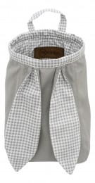 MordesignGreyBunnyOrganizer