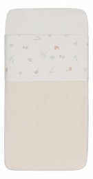 JolleinLovelyBirds120x150cmLedikantlaken