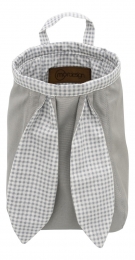 MordesignGreyBunnyOrganizerN21-FK21