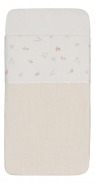 JolleinLovelyBirds120x150cmLedikantlaken008-524-67104