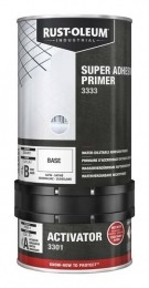 Rust-Oleum3333Primer-36L