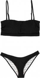 Brunottibikini-maat40-AlexissaWomenBikini