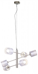 HanglampZinzi6-lichtsLoft46