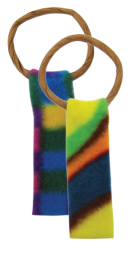 CatDancerRingTailChasers2-Pack