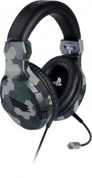 OfficialLicensedPlaystationStereoGamingHeadsetV3-PS4PS5-Camo
