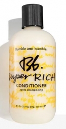 BumbleBumbleSuperRichConditioner250ml
