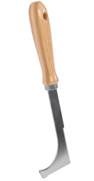 HandvoegenkrabberTalenTools-Talentools