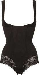 MAGICBodyfashionSuperControlBody-S