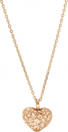 FossilKetting-Rosgoud-42cm