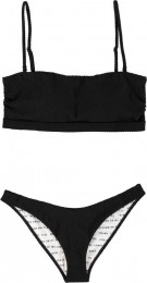 Brunottibikini-maat40-AlexissaWomenBikini