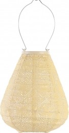 Lumizsolarlampiontulip20-charme-geel-Lumiz
