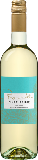 RosattiPinotGrigio