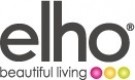 connectedbrandelho