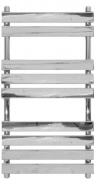 SaniGoodsAntaladesignradiator95x50cmchroom550Watt
