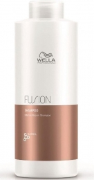 WellaFusionIntenseRepairShampoo500ml