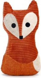 DBLTEXTIELEVOSVIDOHORA255