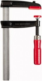 BesseyTGRC40Lijmklem-GegotenBeugels-400X175mm