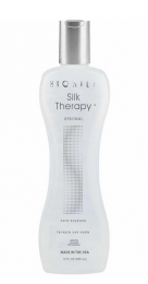 BiosilkSilkTherapy355ml