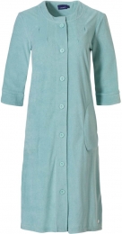 Pastunettekamerjasturquoisemetknopen