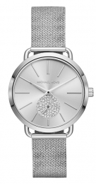 MichaelKorsMK3843-Portia-horloge